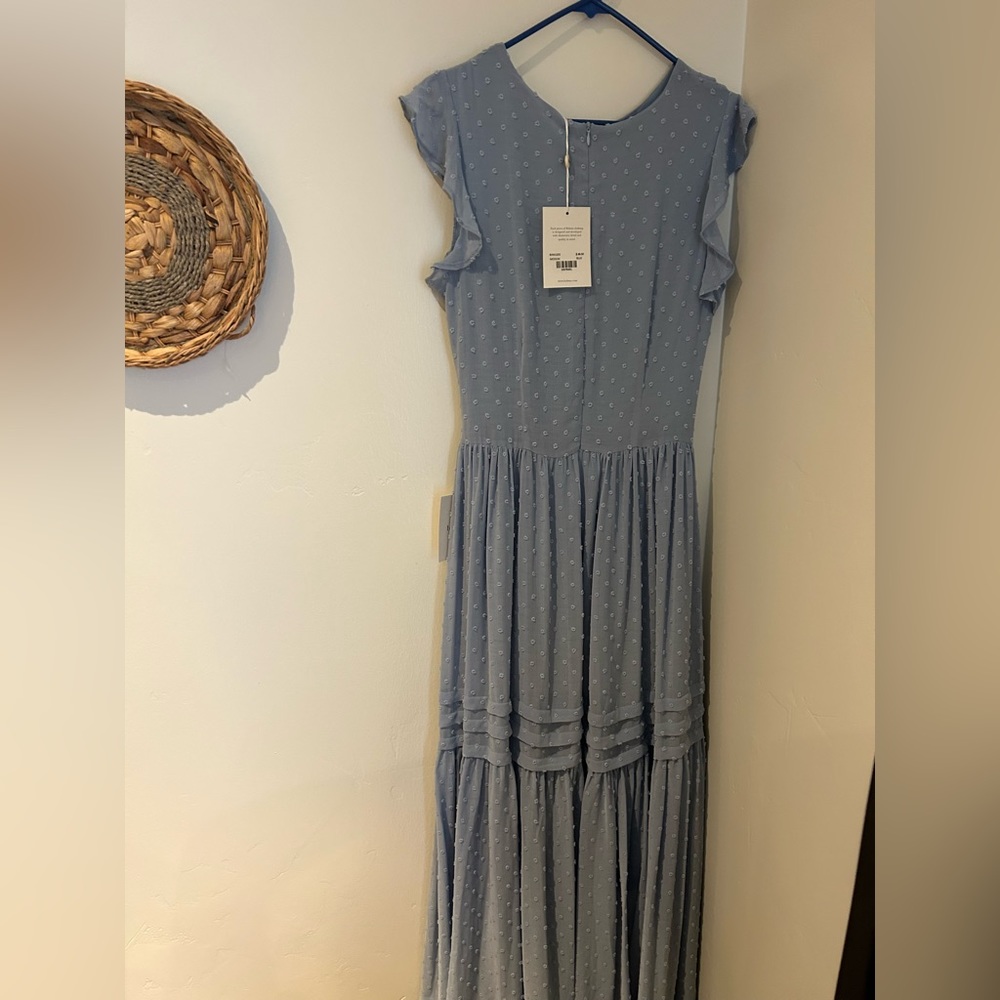 Super cute new with tags